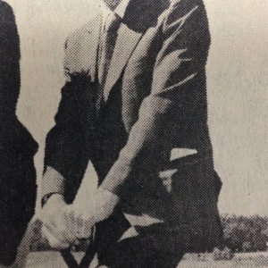 Photo of Homer Lee Howie Real Estate