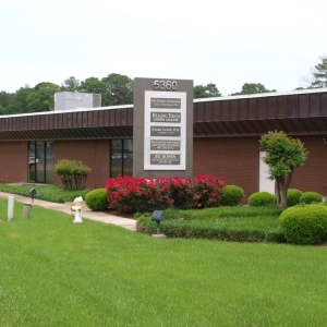 Photo of Homer Lee Howie Real Estate