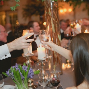 Photo of Natalie Trento Events