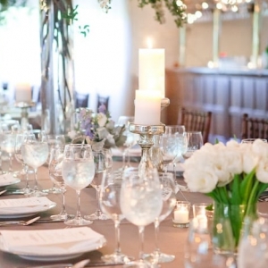 Photo of Natalie Trento Events