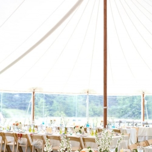 Photo of Natalie Trento Events