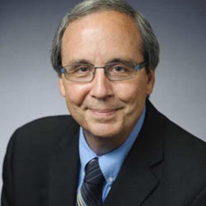 Photo of Denson Pepper CPA