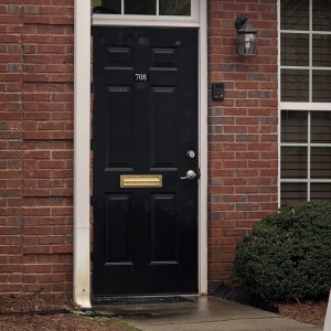 Photo of Denson Pepper CPA