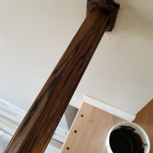 Photo of Chicago Quality Flooring