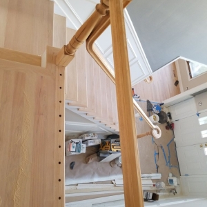 Photo of Chicago Quality Flooring