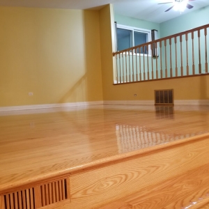 Photo of Chicago Quality Flooring