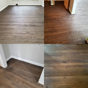 Photo of Chicago Quality Flooring