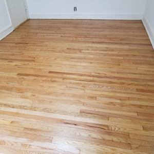 Photo of Chicago Quality Flooring