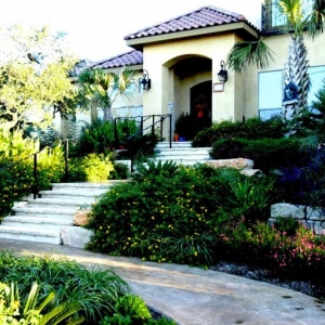 Photo of Blue Heron Designs