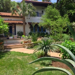 Photo of Blue Heron Designs