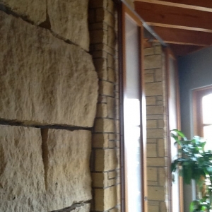 Photo of A+ Carpet Cleaning