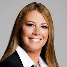 Pittsburgh Lisa Marie Vari & Associates, PC