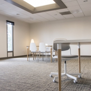 Photo of Center 615