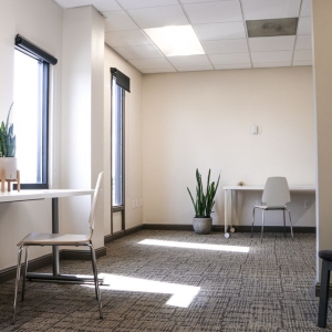 Photo of Center 615