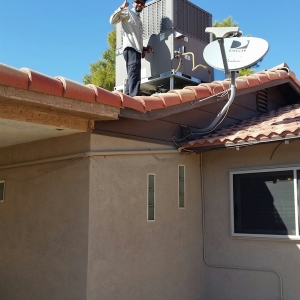 Photo of Wrich Air Cooling & Heating