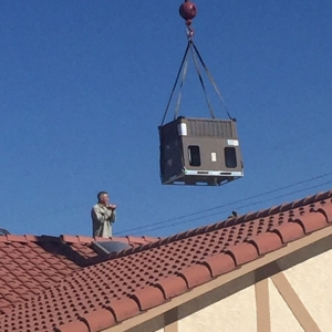 Photo of Wrich Air Cooling & Heating