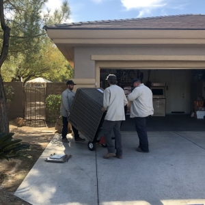 Photo of Wrich Air Cooling & Heating