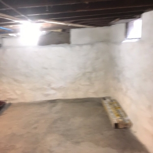 Photo of AMN Masonry