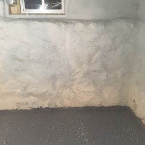 Photo of AMN Masonry