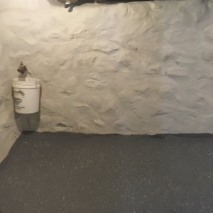 Photo of AMN Masonry