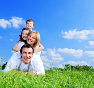 Photo of Greener Energy Solutions
