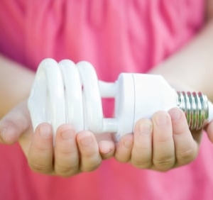 Photo of Greener Energy Solutions