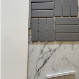 Photo of Daltile Sales Service Center