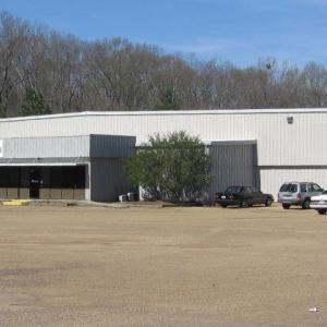 Photo of Lansing Building Products