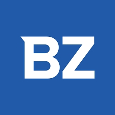 Photo of Benzinga