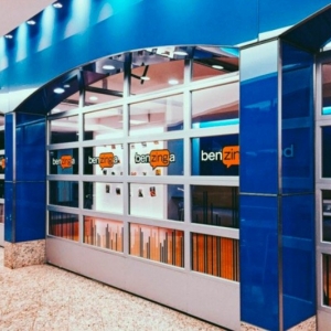 Photo of Benzinga