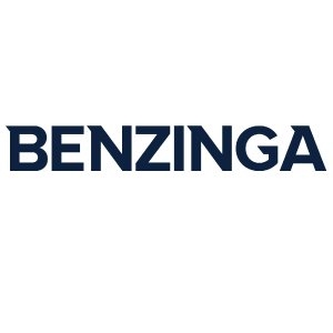 Photo of Benzinga