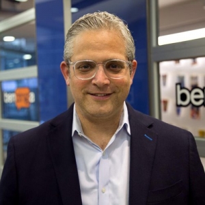 Photo of Benzinga
