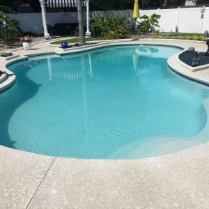 Photo of BestBank Pools Cleaning and Maintenance