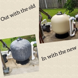 Photo of BestBank Pools Cleaning and Maintenance