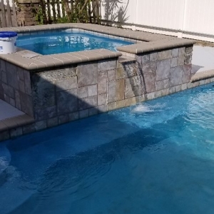 Photo of BestBank Pools Cleaning and Maintenance