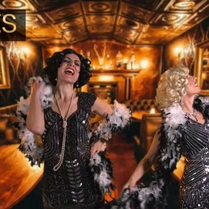 Photo of Verducci Event Productions