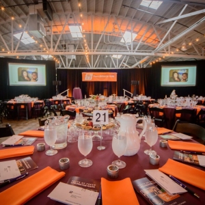 Photo of Verducci Event Productions