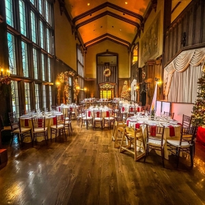 Photo of Verducci Event Productions
