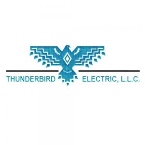 Photo of Thunderbird Electric Supply & Lighting Showroom