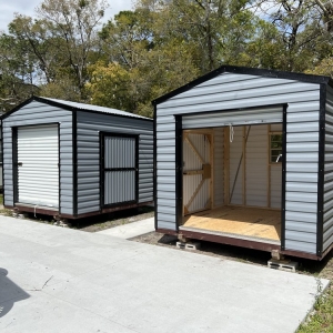 Photo of Better Built Buildings