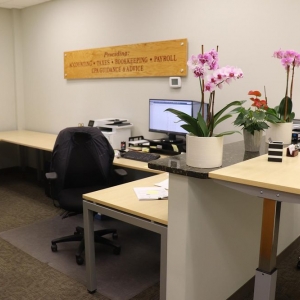 Photo of Tom Dunn CPA Firm