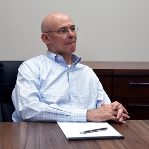 Photo of Tom Dunn CPA Firm
