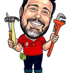 Photo of Dallas Handyman