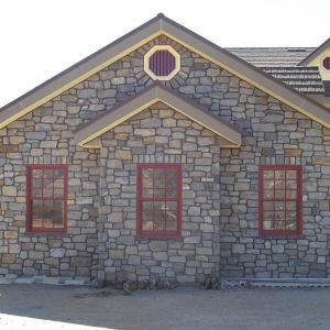 Photo of Blue Mountain Stone Supply
