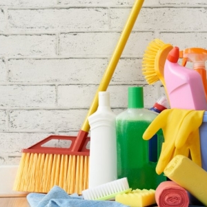 Photo of Sunkisetglow Professional Cleaning Services