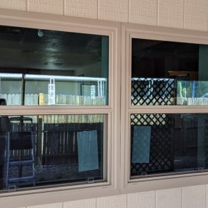 Photo of Window World of Phoenix, LLC