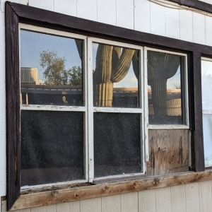 Photo of Window World of Phoenix, LLC