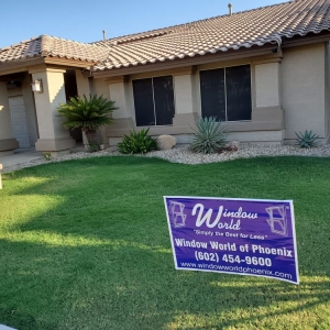 Photo of Window World of Phoenix, LLC