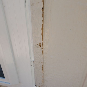 Photo of Window World of Phoenix, LLC