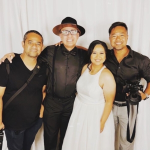 Photo of Prodigy Studios Photography & Video
